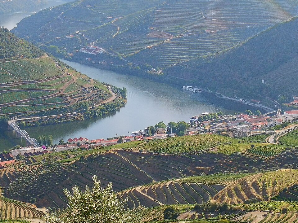 Paisagem: Norte